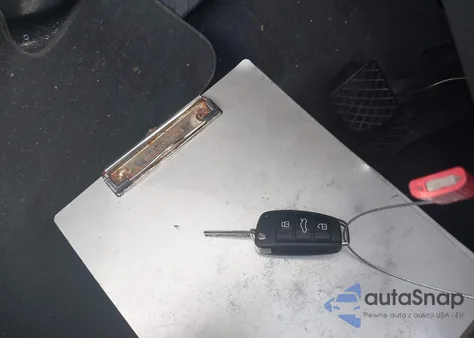 2021 Audi Q3 Premium 45 Tfsi S Line Quattro Tiptronic from USA, damaged, VIN WA1DECF37M1032508